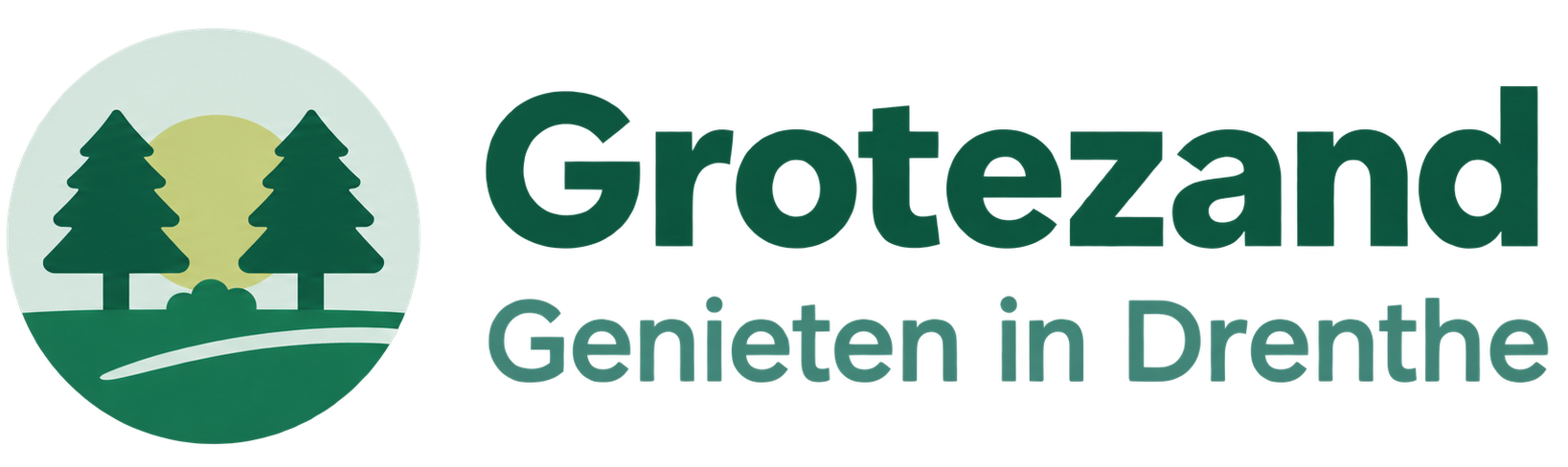 Grotezand.nl